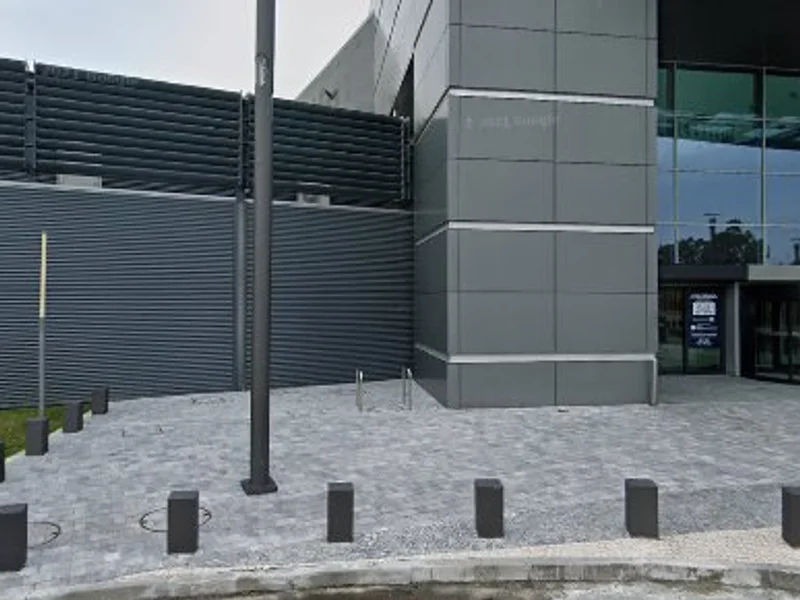 Purificación García