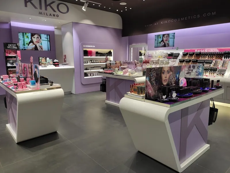 KIKO Milano