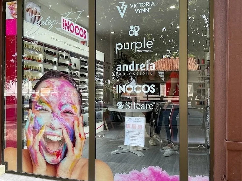 Beleza37 Torres Vedras