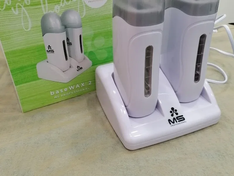 Pluricosmetica - Forum Algarve