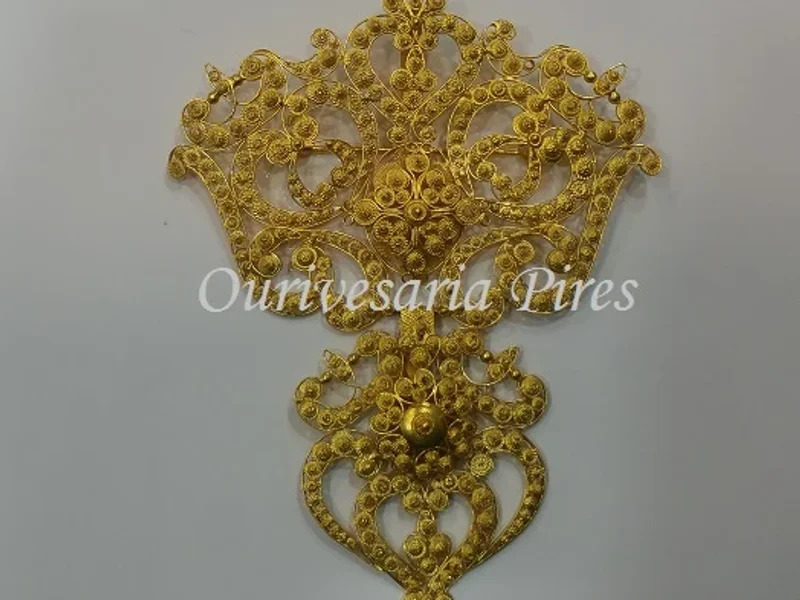 Ourivesaria Pires