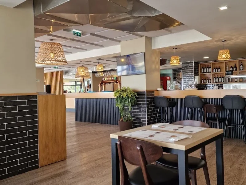 Leana Kebab Povoa de Varzim