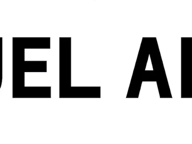 Manuel Alves Vila do Conde