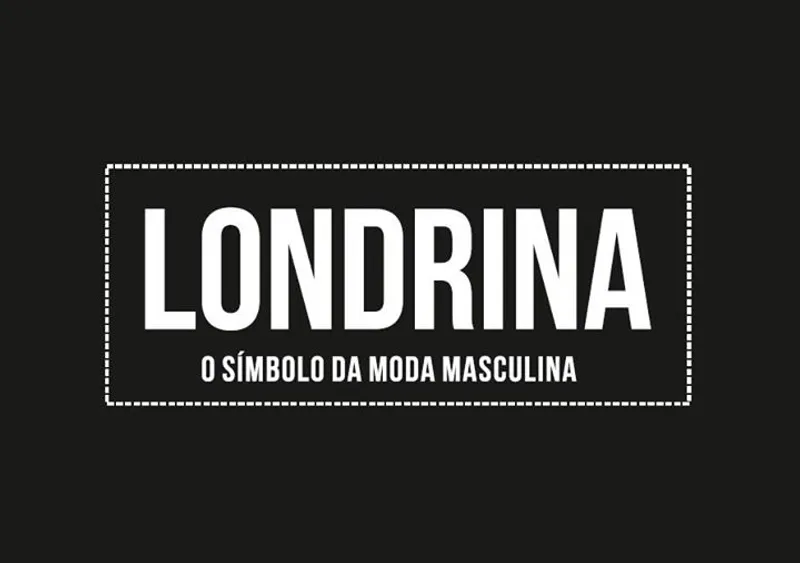 Londrina