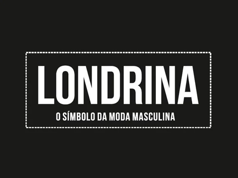 Londrina