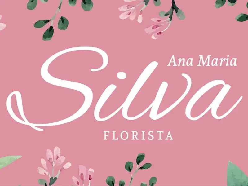 Florista Silva