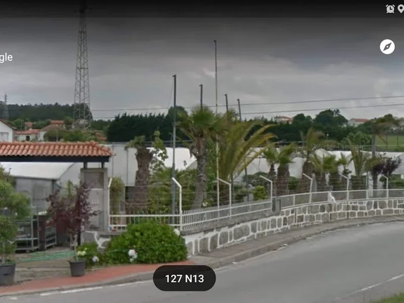 Horto Alfazemojasmim ( hortomix)