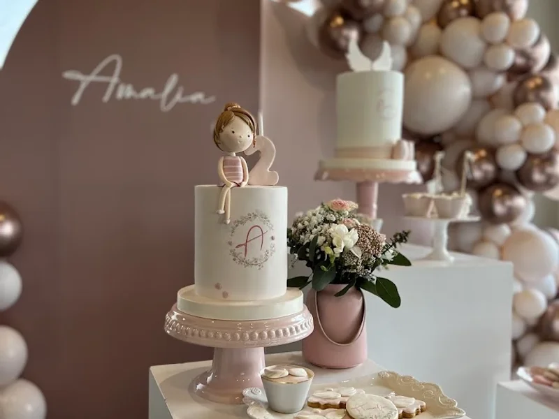 MASSI - Vânia Fiúza