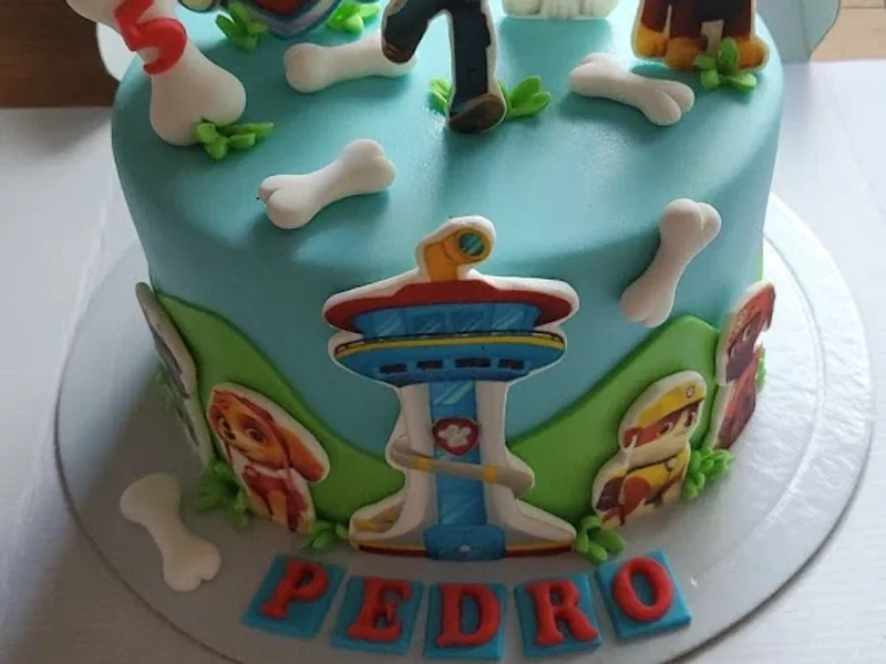 Festas & Sabores | Torres Vedras