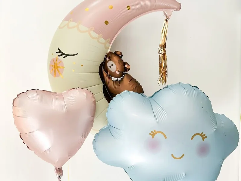 Pom Pom Concept Store