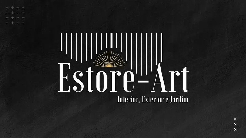 Estore-Art