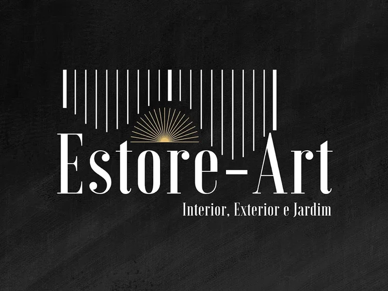 Estore-Art