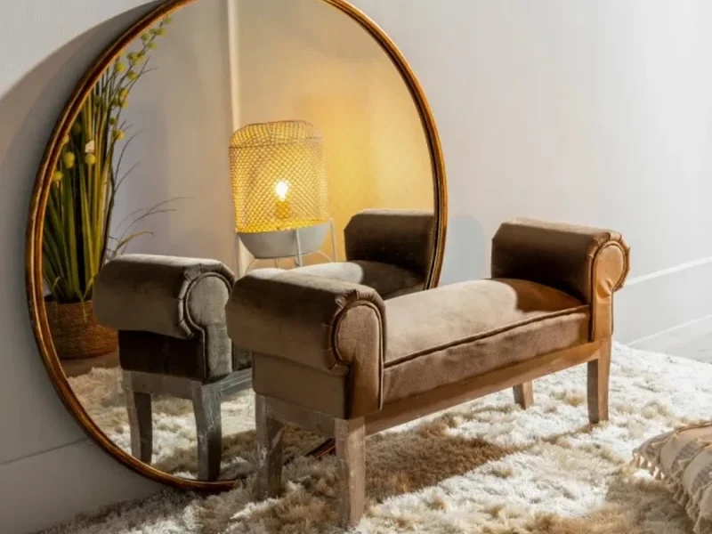 Zé Decoração e Acessórios | #ZÉDECOR