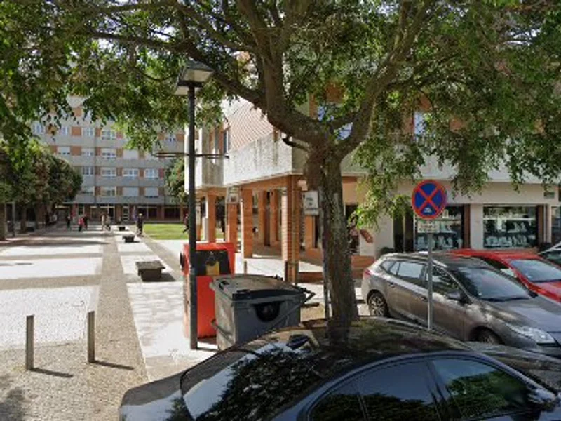 Locus - Artigos de Papelaria, Lda.