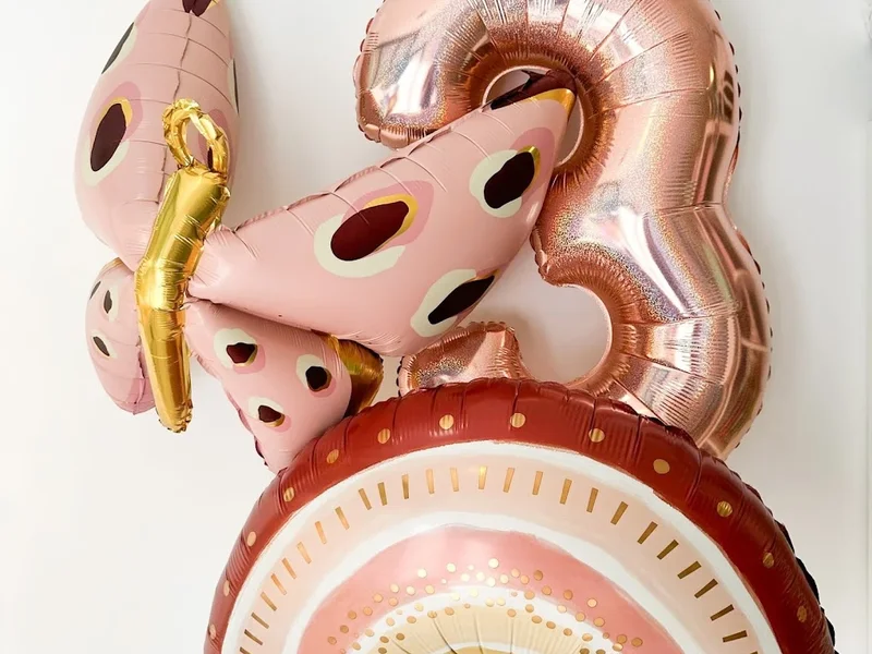 Pom Pom Concept Store