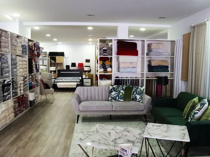 Superdecor Vila do Conde