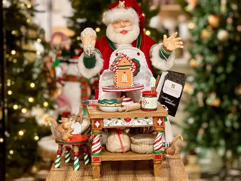 RD Atelier Store - Vila do Conde