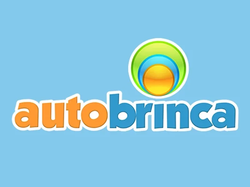 Autobrinca - Vila do Conde