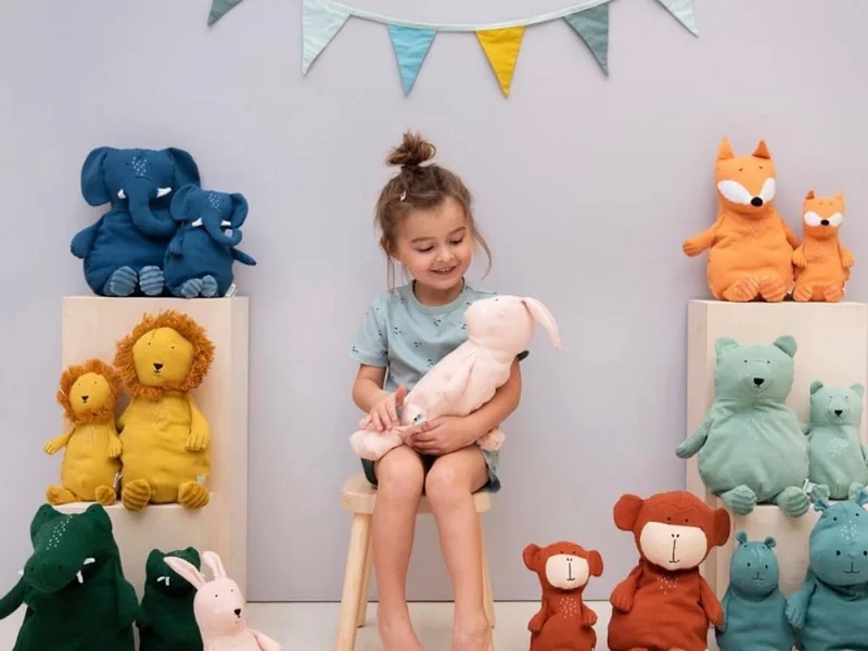 Strogonoff - Alexandra Conceição Marques Festas