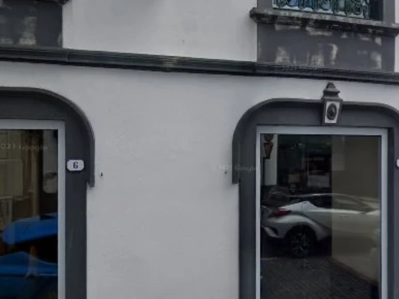 Accessories essential L.D.A