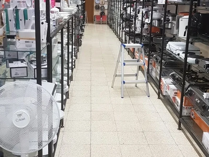 Manteiga Artes Decorativas