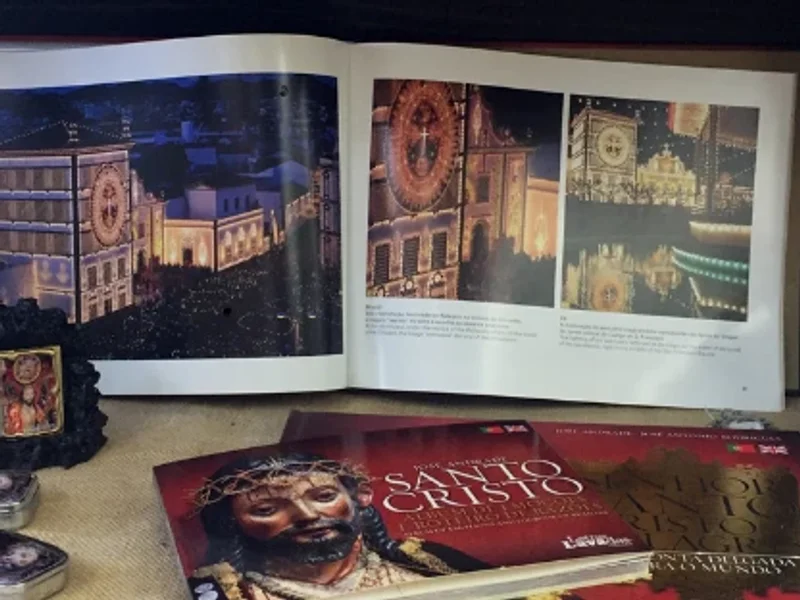 Maviripa Artesanato Avenida