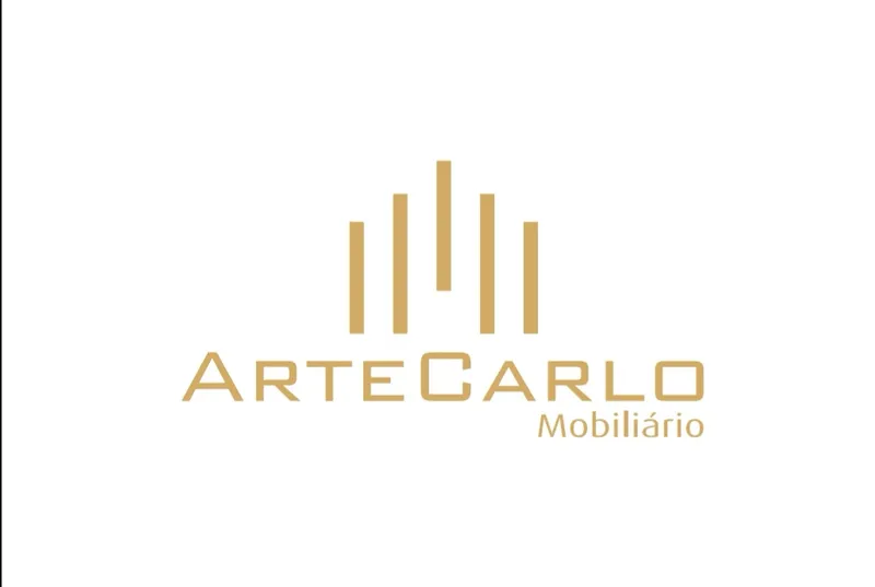 ArteCarlo