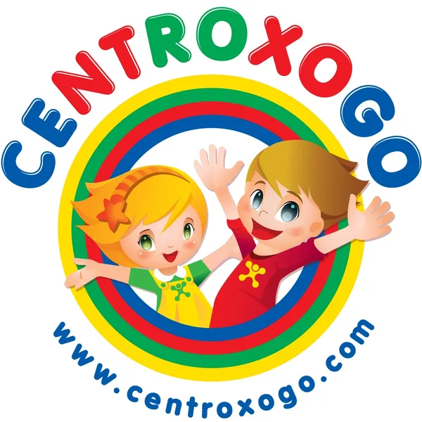 Centroxogo Brinquedos Paços Ferreira