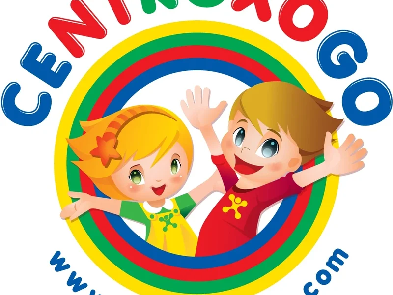 Centroxogo Brinquedos Paços Ferreira