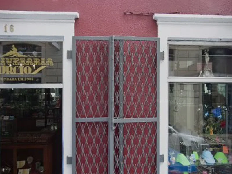 Loja Da Fruta - Acessorio Essencial