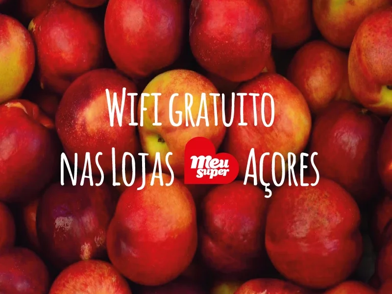 Meu Super Santa Clara - Antigo Boca Doce