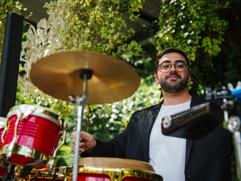 FunBox - Eventos & Produções