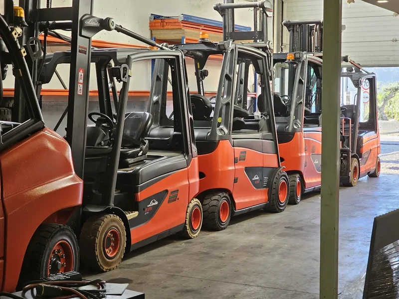 Centro Equestre da Trofa