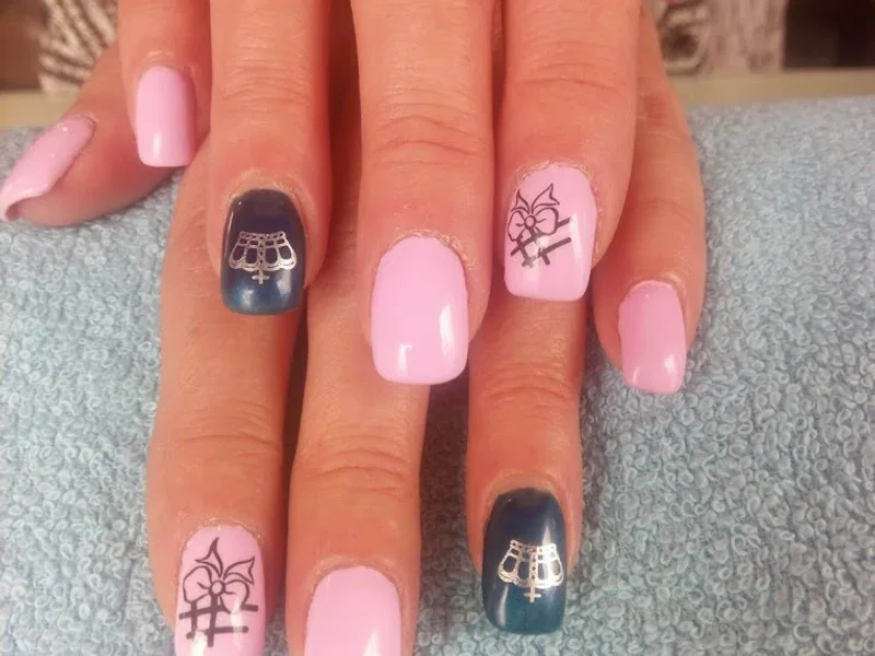 Ganesha Hairstudio