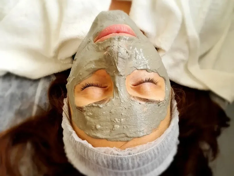 RevitaSkin