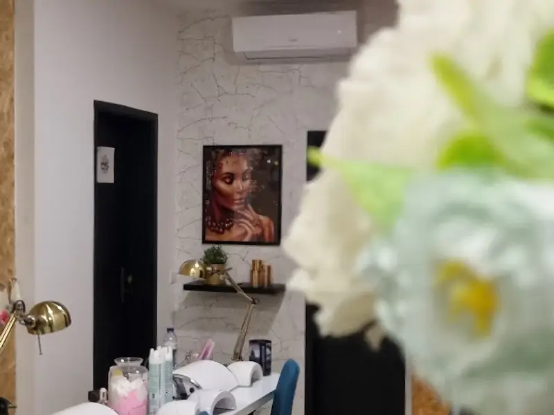 Centro de beleza e estética Women's Secret Lara Carvalho