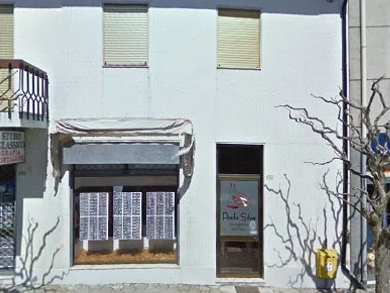 Maria Augusta Campos Soares Mendes