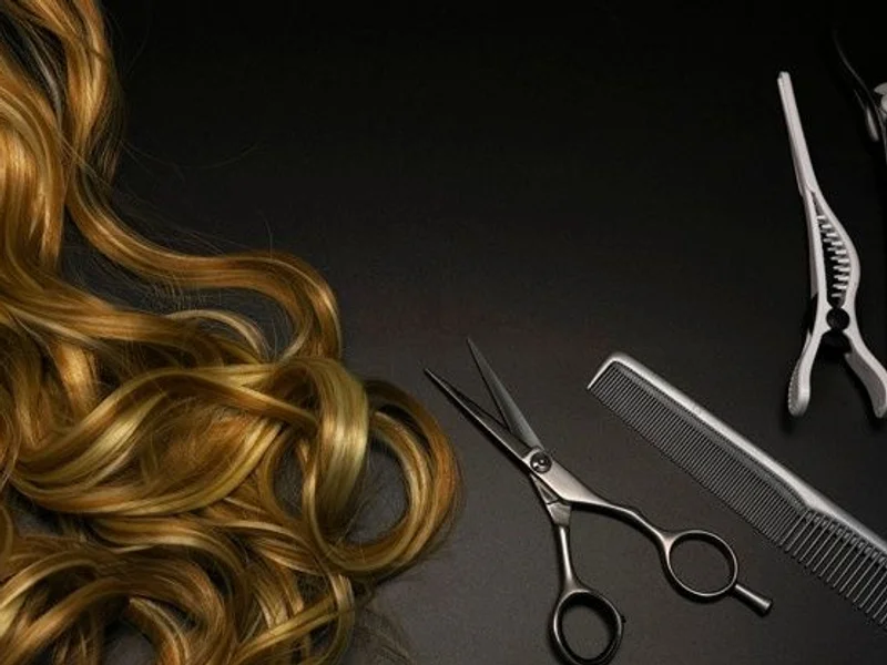 Centro Beleza Estetica Women´s Secret Aurélia Cabeleireira