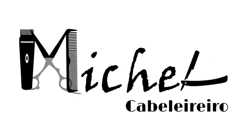 Michel Cabeleireiro