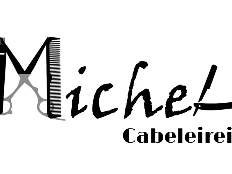 Michel Cabeleireiro