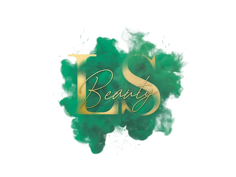 LS Beauty