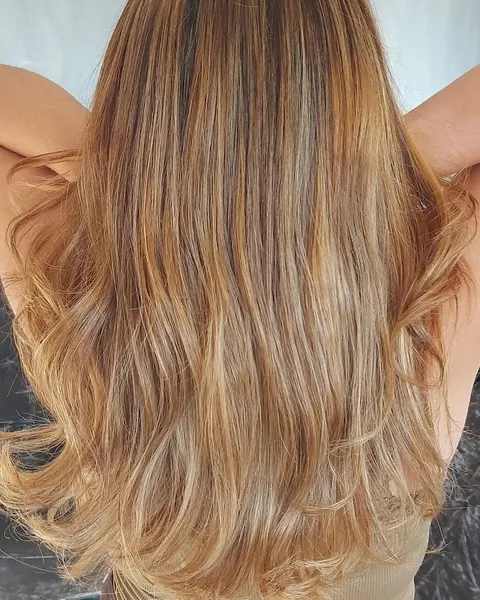 Jô Studio Cabelo e Estética