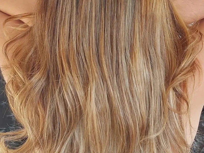 Jô Studio Cabelo e Estética