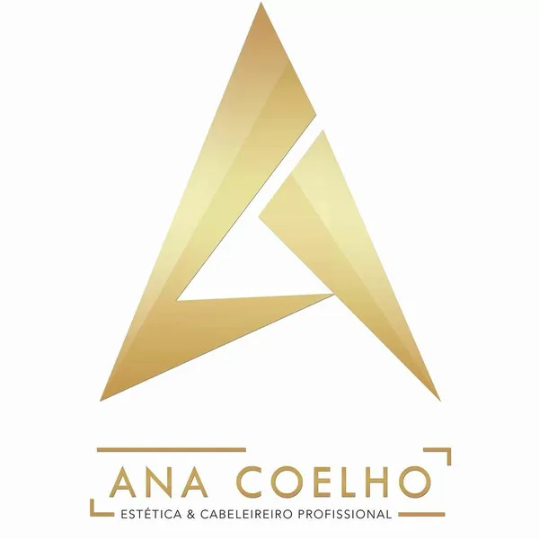 Ana Coelho Estetica e Cabeleireiro