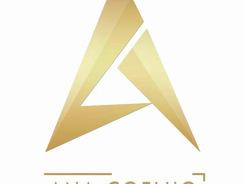 Ana Coelho Estetica e Cabeleireiro