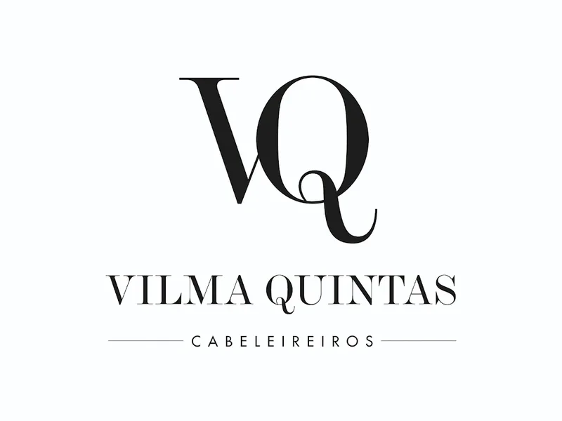 VilmaQuintasCabeleireiros