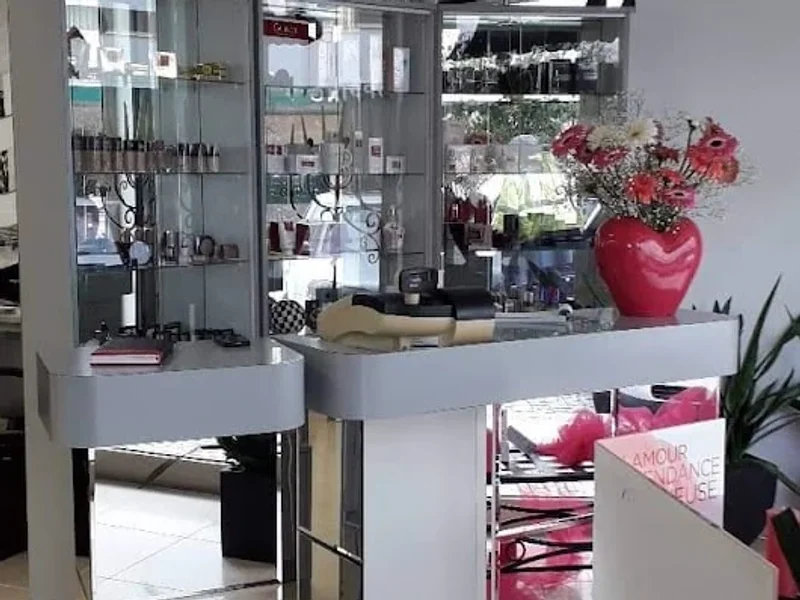 Margarida Pinto Cabeleireiros