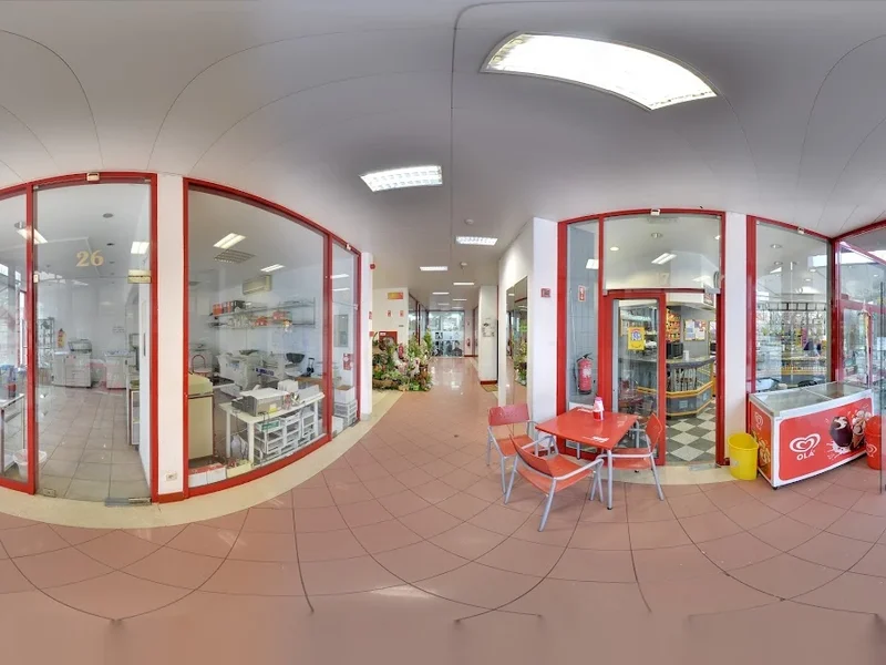 Isabel Alexandre Cabeleireiro