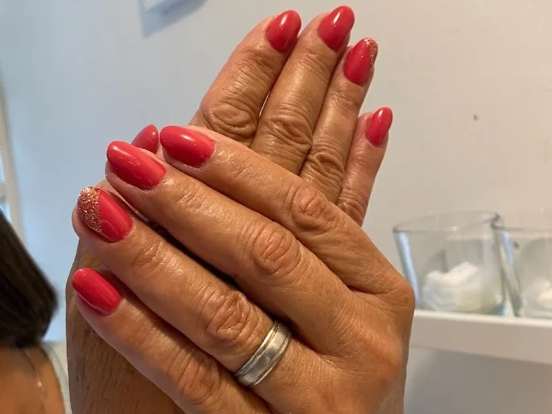 Essence Beauty Studio - Cabeleireiro e Estética