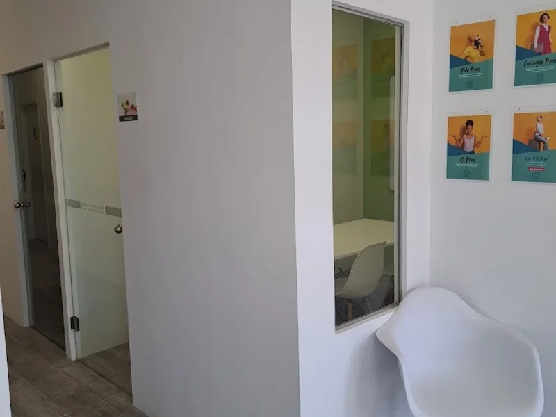 Ginásio da Educação Da Vinci - Trofa